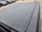 2021 RAM 1500 Laramie 4x4 Crew Cab 5'7" Box