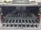 2021 RAM 1500 Laramie 4x4 Crew Cab 5'7" Box