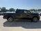 2021 RAM 1500 Laramie 4x4 Crew Cab 5'7" Box