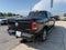 2021 RAM 1500 Laramie 4x4 Crew Cab 5'7" Box