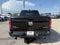2021 RAM 1500 Laramie 4x4 Crew Cab 5'7" Box
