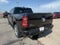 2021 RAM 1500 Laramie 4x4 Crew Cab 5'7" Box