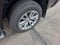 2021 RAM 1500 Laramie 4x4 Crew Cab 5'7" Box