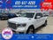 2022 RAM 1500 Laramie 4x4 Crew Cab 5'7" Box