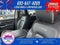 2022 RAM 1500 Laramie 4x4 Crew Cab 5'7" Box