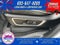 2022 RAM 1500 Laramie 4x4 Crew Cab 5'7" Box