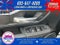2022 RAM 1500 Laramie 4x4 Crew Cab 5'7" Box