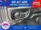 2022 RAM 1500 Laramie 4x4 Crew Cab 5'7" Box