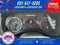 2022 RAM 1500 Laramie 4x4 Crew Cab 5'7" Box