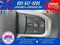 2022 RAM 1500 Laramie 4x4 Crew Cab 5'7" Box