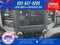 2022 RAM 1500 Laramie 4x4 Crew Cab 5'7" Box