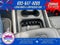 2022 RAM 1500 Laramie 4x4 Crew Cab 5'7" Box