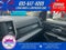 2022 RAM 1500 Laramie 4x4 Crew Cab 5'7" Box