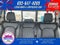 2022 RAM 1500 Laramie 4x4 Crew Cab 5'7" Box