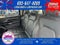 2022 RAM 1500 Laramie 4x4 Crew Cab 5'7" Box