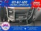 2022 RAM 1500 Laramie 4x4 Crew Cab 5'7" Box