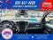 2022 RAM 1500 Laramie 4x4 Crew Cab 5'7" Box