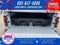 2022 RAM 1500 Laramie 4x4 Crew Cab 5'7" Box