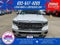 2022 RAM 1500 Laramie 4x4 Crew Cab 5'7" Box