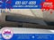 2022 RAM 1500 Laramie 4x4 Crew Cab 5'7" Box