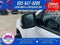 2022 RAM 1500 Laramie 4x4 Crew Cab 5'7" Box