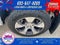 2022 RAM 1500 Laramie 4x4 Crew Cab 5'7" Box
