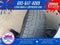 2022 RAM 1500 Laramie 4x4 Crew Cab 5'7" Box