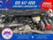 2022 RAM 1500 Laramie 4x4 Crew Cab 5'7" Box