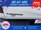 2022 RAM 1500 Laramie 4x4 Crew Cab 5'7" Box