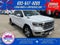 2022 RAM 1500 Laramie 4x4 Crew Cab 5'7" Box