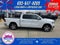 2022 RAM 1500 Laramie 4x4 Crew Cab 5'7" Box
