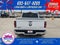 2022 RAM 1500 Laramie 4x4 Crew Cab 5'7" Box