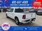 2022 RAM 1500 Laramie 4x4 Crew Cab 5'7" Box