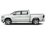 2022 RAM 1500 Laramie 4x4 Crew Cab 5'7" Box