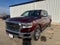 2019 RAM 1500 Laramie 4x4 Crew Cab 5'7" Box