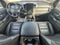 2019 RAM 1500 Laramie 4x4 Crew Cab 5'7" Box