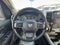 2019 RAM 1500 Laramie 4x4 Crew Cab 5'7" Box