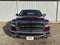 2019 RAM 1500 Laramie 4x4 Crew Cab 5'7" Box