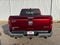 2019 RAM 1500 Laramie 4x4 Crew Cab 5'7" Box