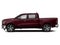 2019 RAM 1500 Laramie 4x4 Crew Cab 5'7" Box