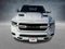 2021 RAM 1500 Laramie 4x4 Crew Cab 5'7" Box