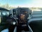 2021 RAM 1500 Laramie 4x4 Crew Cab 5'7" Box