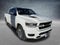 2021 RAM 1500 Laramie 4x4 Crew Cab 5'7" Box
