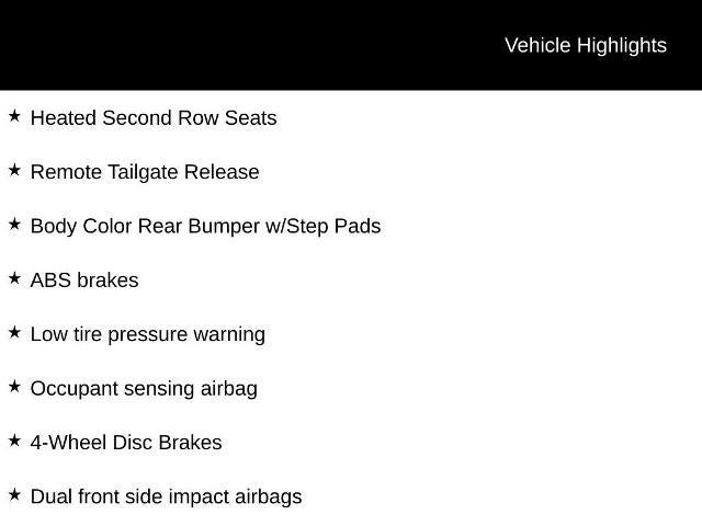 2021 RAM 1500 Laramie 4x4 Crew Cab 5'7" Box