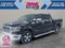 2021 RAM 1500 Laramie 4x4 Crew Cab 5'7" Box