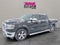 2021 RAM 1500 Laramie 4x4 Crew Cab 5'7" Box