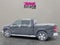 2021 RAM 1500 Laramie 4x4 Crew Cab 5'7" Box