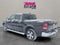 2021 RAM 1500 Laramie 4x4 Crew Cab 5'7" Box