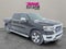 2021 RAM 1500 Laramie 4x4 Crew Cab 5'7" Box