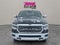 2021 RAM 1500 Laramie 4x4 Crew Cab 5'7" Box